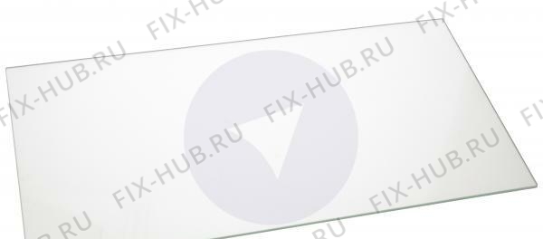 Большое фото - Полка для холодильника Liebherr 727168000 в гипермаркете Fix-Hub