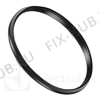 Большое фото - Крышка для духового шкафа Zanussi 3565149014 в гипермаркете Fix-Hub