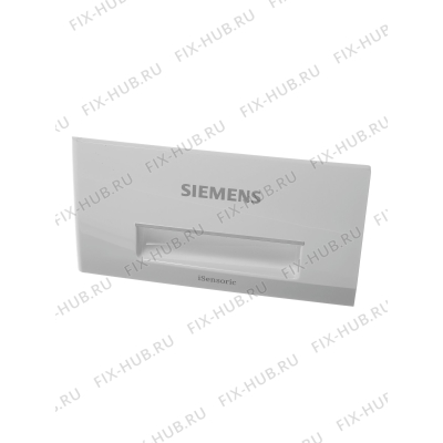 Ручка для стиралки Siemens 12020877 в гипермаркете Fix-Hub