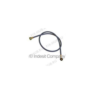 Другое для комплектующей Indesit C00263748 в гипермаркете Fix-Hub