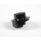 Переключатель для микроволновки Whirlpool 481941258489 для Ikea MBF 300 S 100 956 01