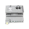 Микромодуль для электропосудомоечной машины Electrolux 1380187508 1380187508 для Rex Electrolux RSF6210LOX