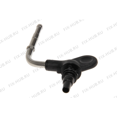 Другое для кофеварки (кофемашины) DELONGHI 5513226301 в гипермаркете Fix-Hub