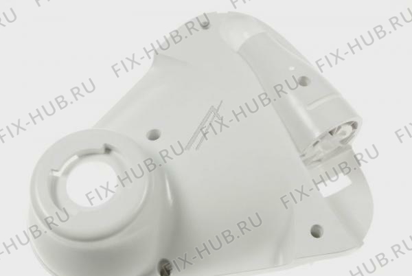 Большое фото - Другое для кухонного комбайна KENWOOD KW706484 в гипермаркете Fix-Hub