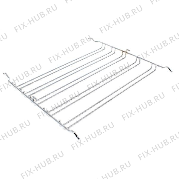 Большое фото - Противень (решетка) для плиты (духовки) Indesit C00066389 в гипермаркете Fix-Hub