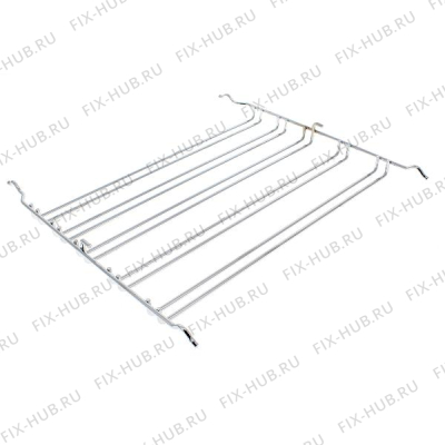 Противень (решетка) для плиты (духовки) Indesit C00066389 в гипермаркете Fix-Hub