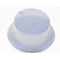 Кнопка, ручка переключения для стиралки Electrolux 1469795015 1469795015 для Electrolux EWT126218W