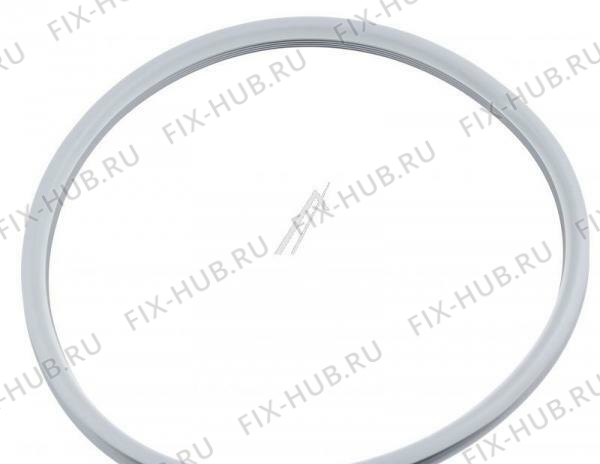 Большое фото - Уплотнение Gorenje 429436 в гипермаркете Fix-Hub