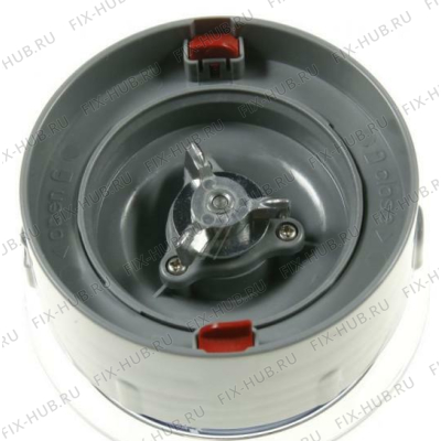 Измельчитель для блендера (миксера) KENWOOD KW716037 в гипермаркете Fix-Hub