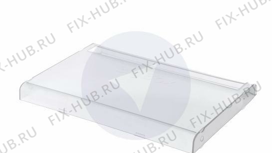 Большое фото - Панель для холодильника Siemens 00444057 в гипермаркете Fix-Hub