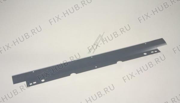 Большое фото - Элемент корпуса Indesit C00043823 в гипермаркете Fix-Hub