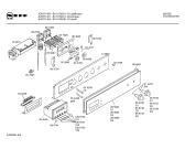 Схема №2 E1132G3 JOKER 130 D CLOU с изображением Шарнир для электропечи Bosch 00093967