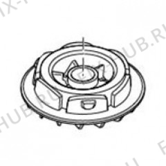 Большое фото - Гайка для блендера (миксера) Philips 420306565840 в гипермаркете Fix-Hub