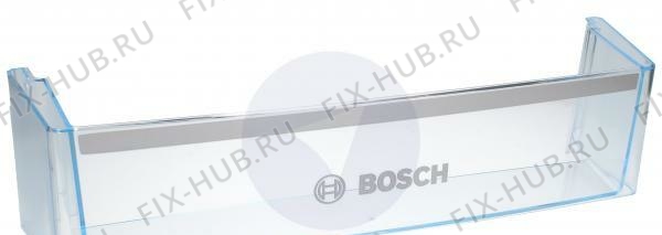 Большое фото - Поднос для холодильника Bosch 11025160 в гипермаркете Fix-Hub