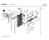 Схема №2 S1RKM09012 pure air с изображением Модуль для сплит-системы Siemens 00490483