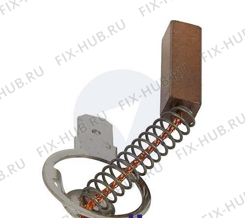 Большое фото - Всякое Zanussi 1250057203 в гипермаркете Fix-Hub