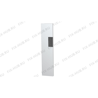 Дверь для холодильника Bosch 00718688 в гипермаркете Fix-Hub