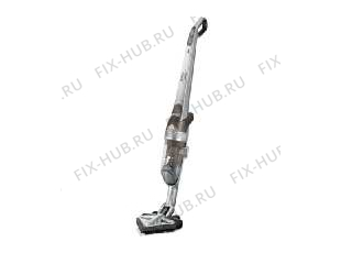 Пылесос Tefal TY8909KO/2D0 Пылесос Tefal TY8909KO/2D0 - Фото