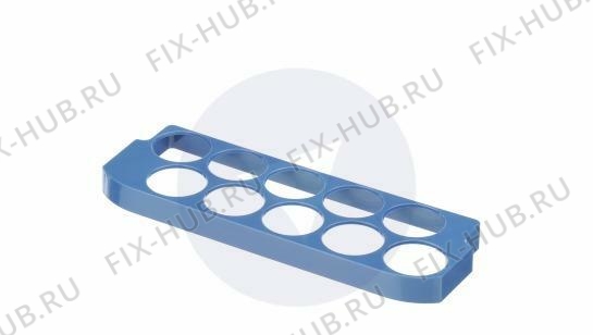 Большое фото - Вставка для яиц для холодильника Bosch 00267198 в гипермаркете Fix-Hub