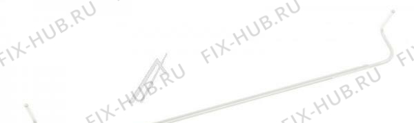 Большое фото - Другое для холодильника Gorenje 528205 в гипермаркете Fix-Hub