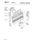 Схема №3 195301976 GB-1067.53LHCSG с изображением Мотор вентилятора для плиты (духовки) Bosch 00140263