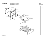Схема №3 HN22228SC с изображением Инструкция по эксплуатации для электропечи Siemens 00587883