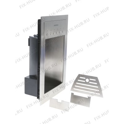 Панель для холодильной камеры Bosch 11007760 в гипермаркете Fix-Hub