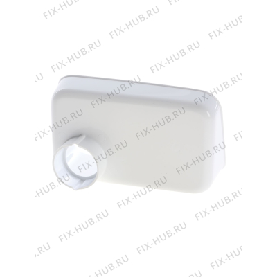 Загрузочный лоток для электрокомбайна Bosch 00652175 в гипермаркете Fix-Hub
