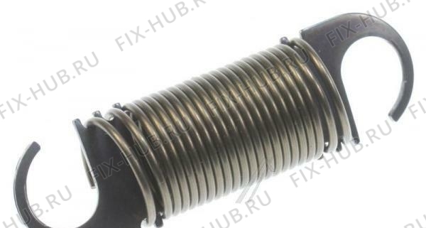 Большое фото - Пружина Bosch 00625091 в гипермаркете Fix-Hub