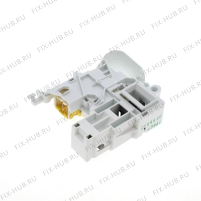 Затвор для стиралки Indesit C00299278 в гипермаркете Fix-Hub