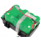 Батарея для электропылесоса Bosch 00751993 в гипермаркете Fix-Hub -фото 4