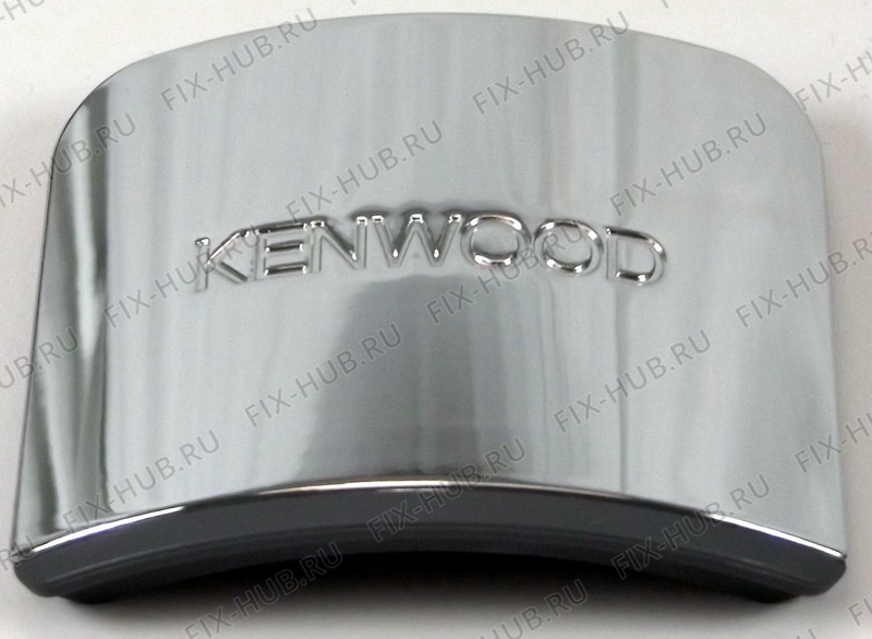 Большое фото - Перекрытие для кухонного комбайна KENWOOD KW716593 в гипермаркете Fix-Hub