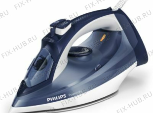 Утюг (парогенератор) Philips GC2994/20 - Фото