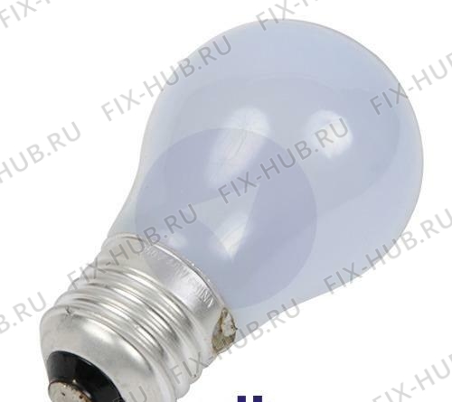 Большое фото - Лампочка для холодильника Electrolux 2188144022 в гипермаркете Fix-Hub