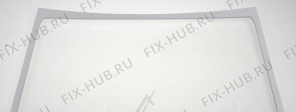 Большое фото - Полка для холодильника Gorenje 105471 в гипермаркете Fix-Hub