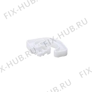 Большое фото - Упор для холодильника Bosch 00635978 в гипермаркете Fix-Hub