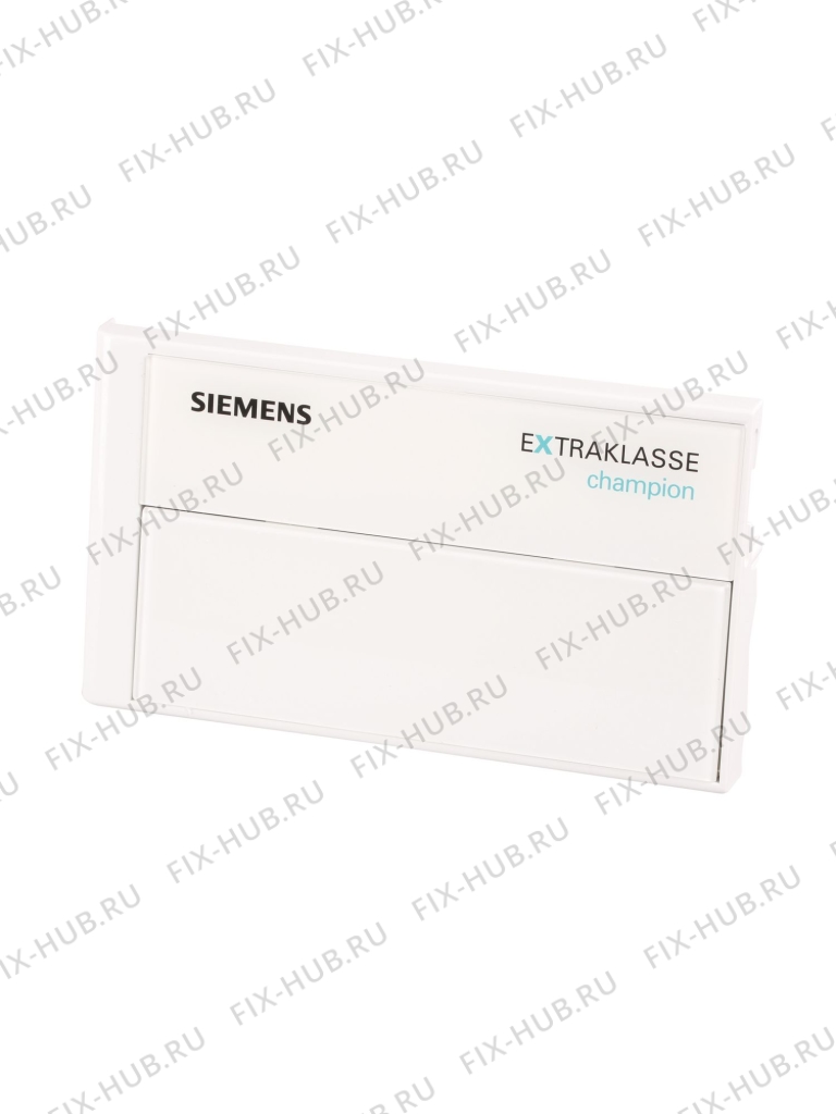 Большое фото - Ручка для стиральной машины Siemens 00268109 в гипермаркете Fix-Hub