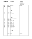 Схема №5 FV150Q6 с изображением Инструкция по эксплуатации для жк-телевизора Siemens 00531176