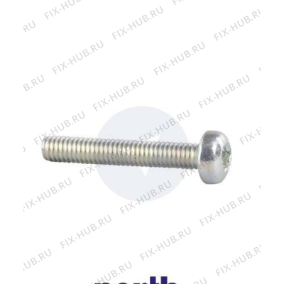 Шуруп Bosch 00607855 Шуруп Bosch 00607855 в гипермаркете Fix-Hub