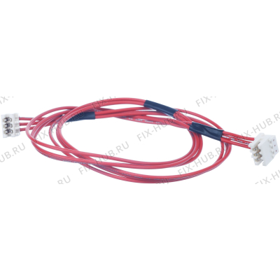 Кабель для посудомоечной машины Bosch 00637204 Кабель для посудомоечной машины Bosch 00637204 в гипермаркете Fix-Hub