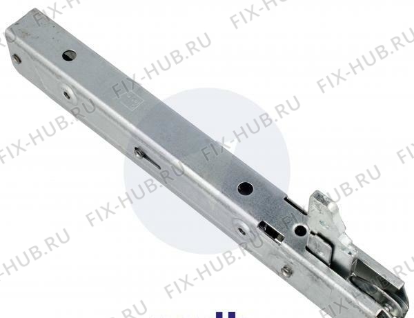 Большое фото - Дверца для духового шкафа Whirlpool 480121100259 в гипермаркете Fix-Hub