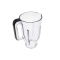 Сосуд для блендера (миксера) BRAUN 7322310844 для BRAUN PureMix Jug Blender JB 7001