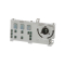 Модуль управления для посудомоечной машины Siemens 12021599 для Siemens SR514S00CE