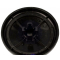 Колесико для мини-пылесоса Gorenje 151793 в гипермаркете Fix-Hub -фото 1