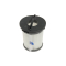 Микрофильтр для электропылесоса ARIETE AT5165395010 в гипермаркете Fix-Hub -фото 1
