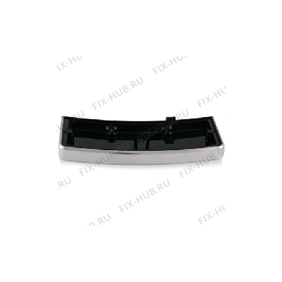 Сосуд для кофеварки (кофемашины) Philips 996530007348 в гипермаркете Fix-Hub