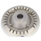 Кольцо горелки для духового шкафа Bosch 12006046 для Profilo FRS5431WML