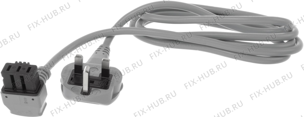 Большое фото - Соединительный кабель Bosch 12005926 в гипермаркете Fix-Hub