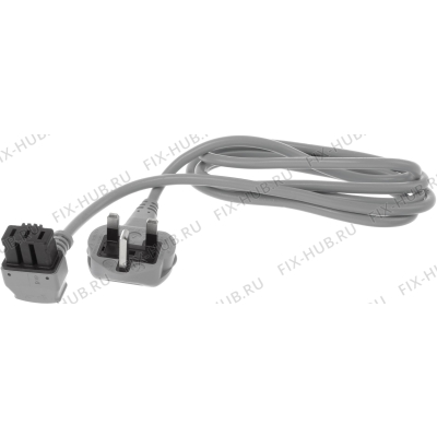 Соединительный кабель Bosch 12005926 в гипермаркете Fix-Hub