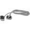 Соединительный кабель Bosch 12005926 в гипермаркете Fix-Hub -фото 3